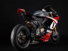 Ducati Panigale V2 Final Edition